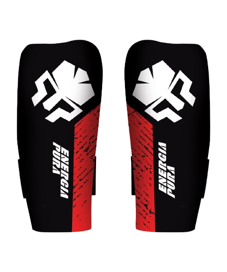Forearm Protection Energiapura Arm Pro Racing SR Warrior - 2025/26