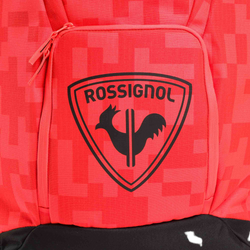 Skischuhtasche Rossignol Hero Small Athletes Bag - 2025/26