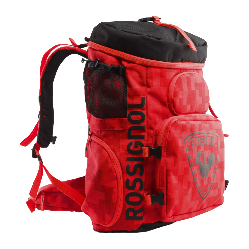 Plecak Rossignol Hero Boot Pro - 2025/26