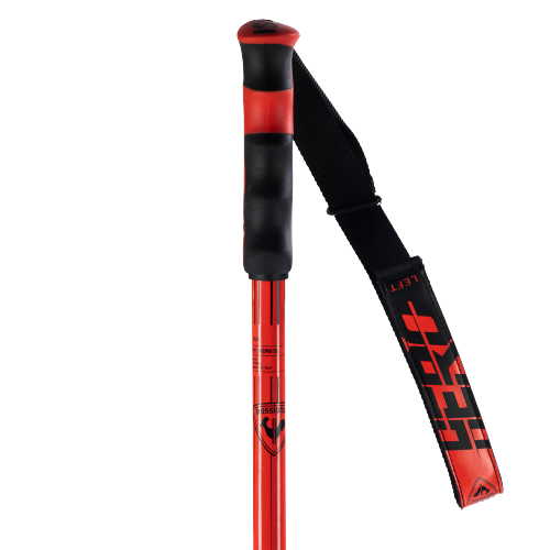 Skistöcke Rossignol Hero SL - 2025/26