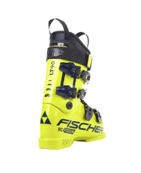 Buty narciarskie Fischer RC4 Podium LT 90 - 2025/26