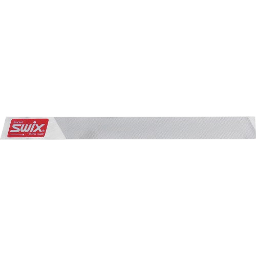Pilnik SWIX File Chrom Bastard 20cm 13TPCM