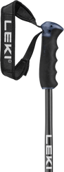 Kije LEKI Neolite Airfoil - 2025/26