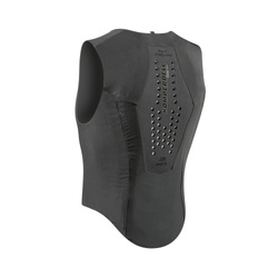 Protektor Komperdell Ballistic Flex Fit Men - 2025/26