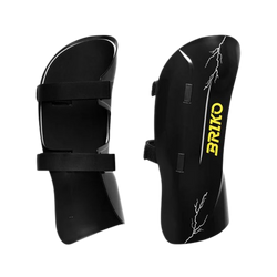 Ochraniacze na Golenie Briko Arm Guard Black/White - 2025/26