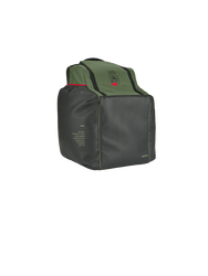 Skischuhtasche Van Deer Ski Pack Medium 72L - 2025/26