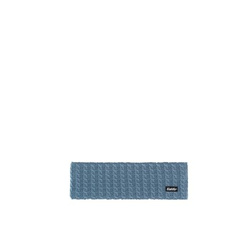 Opaska EISBAR Selina Small STB Steel Blue - 2022/23