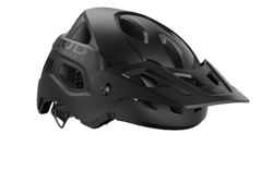 Kask Rudy Project PROTERA+ Black Matte - 2025
