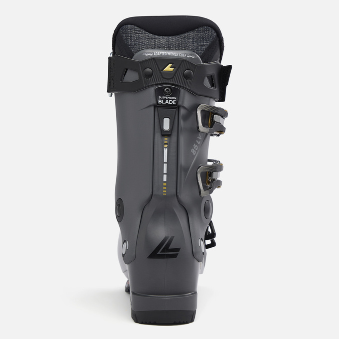 Skischuhe Lange Shadow 85 W LV GW - 2025/26