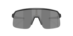 Sonnenbrille Oakley Sutro Lite S PC Matte Blsck Frame/Prizm Black Lenses