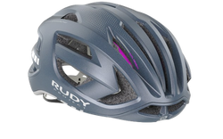 Kask Rudy Project EGOS COSMIC BLUE MATTE