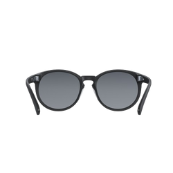 Sunglasses POC Know Uranium Black/Hydrogen White/Clarity Universal/Sunny Grey