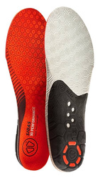 Insoles Sidas Winter 3D Performance