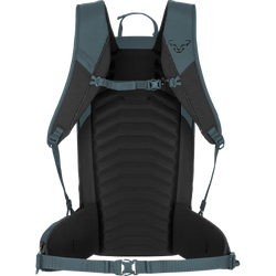 Plecak Dynafit Ridge 26 Backpack Cinder/Black Out - 2025/26