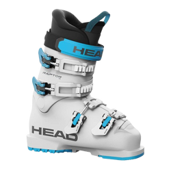 Buty narciarskie HEAD Raptor 70 White - 2025/26