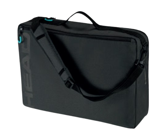 Torba HEAD Boot Carry On - 2025/26