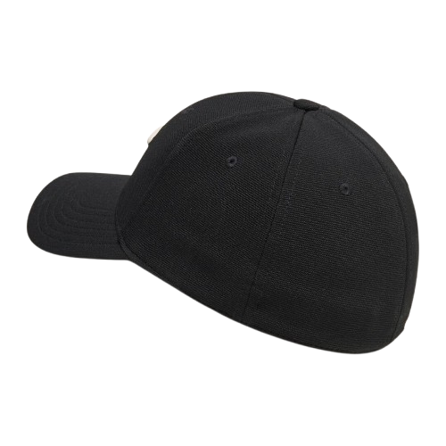 Cap Oakley Tincan Cap Blackout/Light Grey