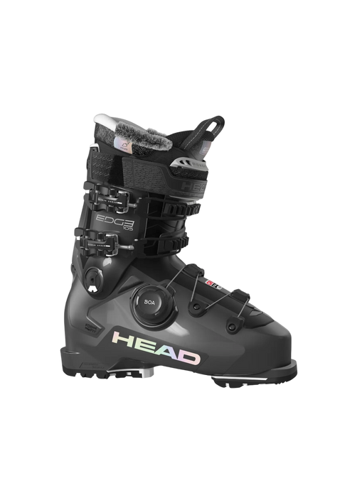 Buty narciarskie HEAD Edge 105 W HV BOA - 2025/26