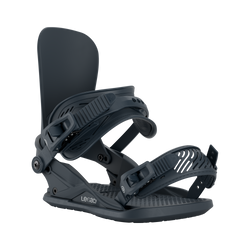 Snowboardbindungen Union Midnight (Woman) - 2025/26
