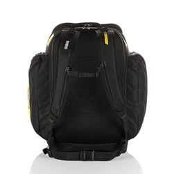 Sidas Race Boots Bag - 60 L - 2025/26