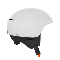Helmet POC Meninx Hydrogen White - 2025/26