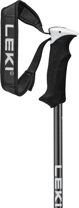 Kije LEKI Elite Lady - 2025/26