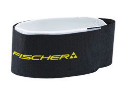 Ski rzepy FISCHER Skifix Alpine 50mm - 2025/26