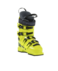 Buty narciarskie Fischer RC4 65 JR - 2025/26