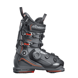 Buty narciarskie Nordica Sportmachine 3 BOA 130 (GW) - 2025/26