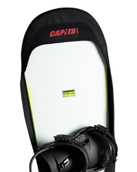 Snowboardtasche Capita Snowboard Sleeve - 2025/26