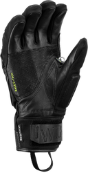 Rękawice LEKI WCR C-Tech 3D - 2025/26