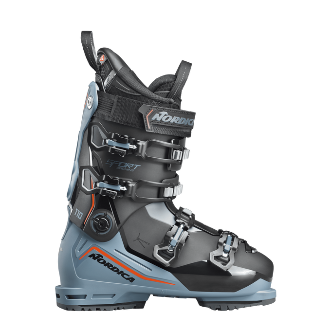 Skischuhe Nordica Sportmachine 3 110 (GW) - 2025/26