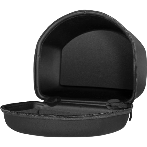 Futerał na goggle Sweet Protection Czarny