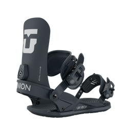 Snowboardbindungen Union Midnight (Woman) - 2025/26