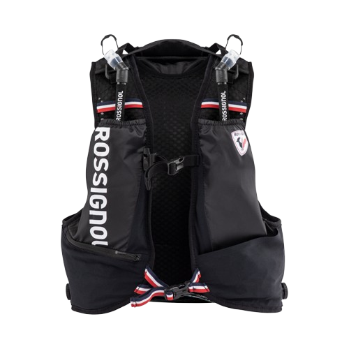 Weste ROSSIGNOL R-EXP 10L VEST