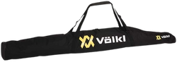 Pokrowiec na narty Volkl Classic Single Ski Bag 175cm - 2025/26