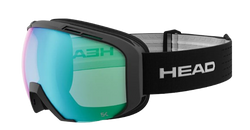 Gogle HEAD OTG 5K Photo - 2025/26