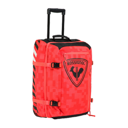 Beutel Rossignol Hero Cabin Bag - 2025/26