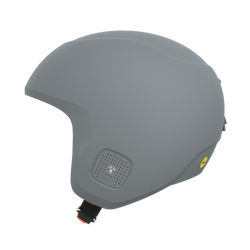 Kask POC Skull Dura X Mips Granite Grey Matt - 2025/26