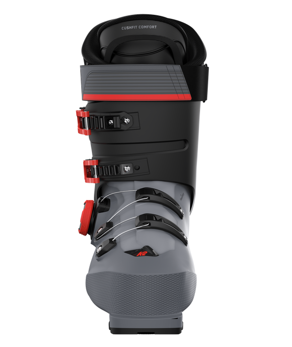 Buty narciarskie K2 BFC 110 Boa - 2025/26