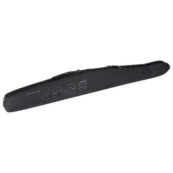 Pokrowiec HEAD Kore Single Skibag - 2023/24
