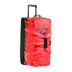 Torba Rossignol Hero Explorer - 2025/26