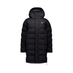 Kurtka POC M'S Loft Parka Uranium Black - 2025/26