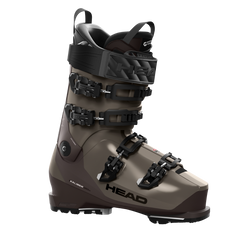 Buty narciarskie HEAD Kaliber 120 MV GW - 2025/26
