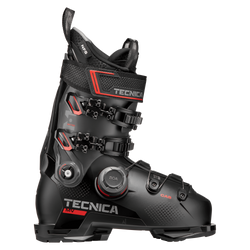 Skischuhe TECNICA Mach BOA MV 110 GW Black - 2025/26