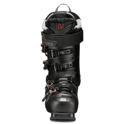 Buty narciarskie TECNICA Mach1 LV 95 W TD2 GW Black - 2025/26