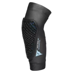 Ochraniacze na łokcie Dainese Trail Skins Air Elbow Guards Black - 2023