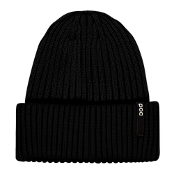 Hat POC Beanie Uranium Black