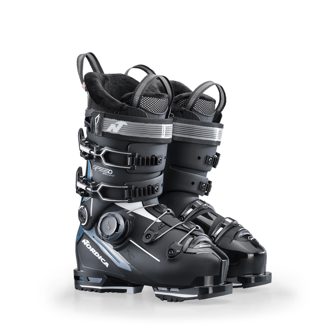 Buty narciarskie Nordica Speedmachine 3 BOA 95 W (GW) - 2025/26