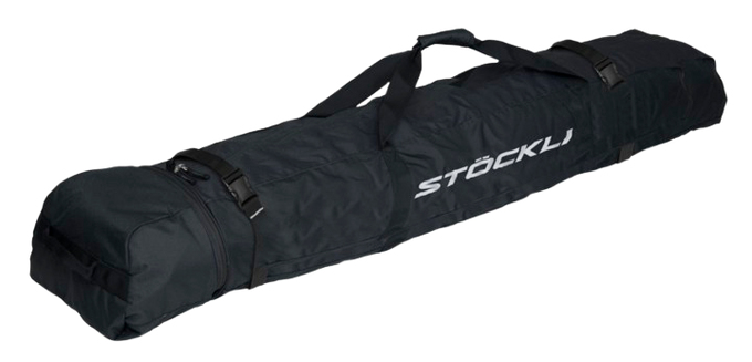 Stoeckli TL Skibag 2-3 P. 175 - 192cm - 2025/26